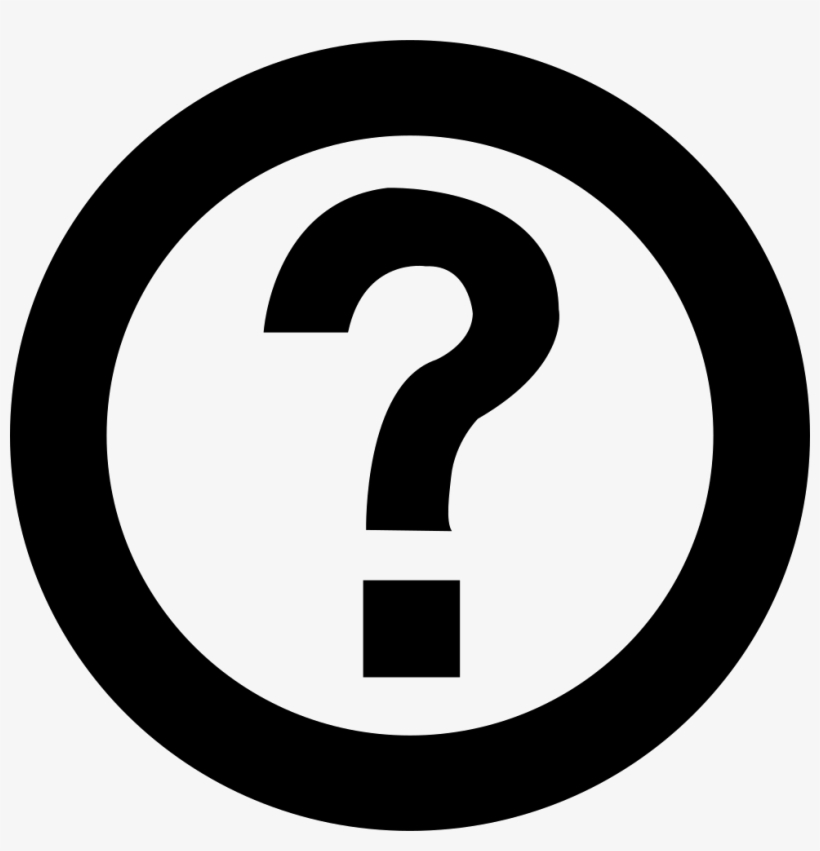 Png File - Above The Influence Sign, transparent png #134589