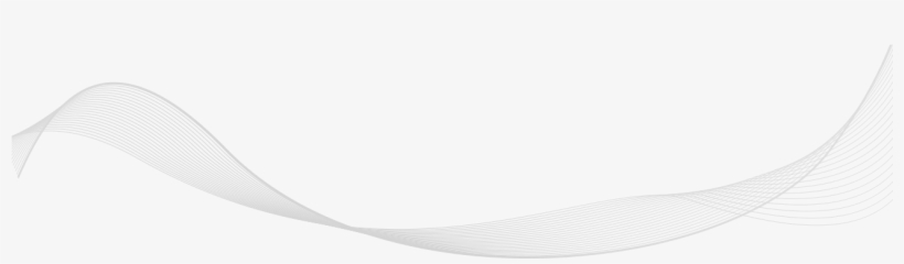 Lineas - Flip-flops, transparent png #134614