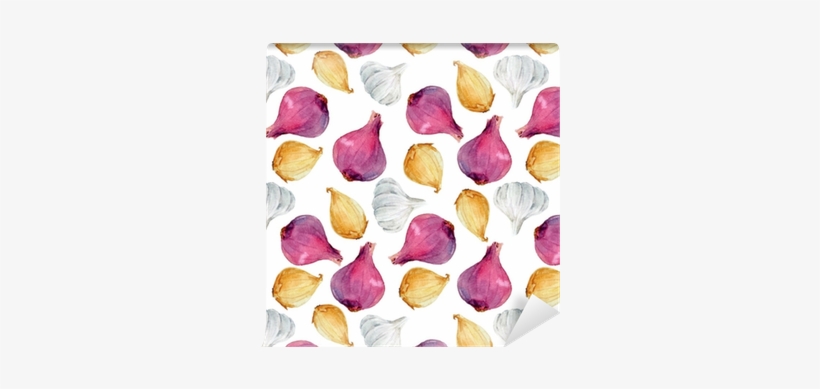 Watercolor Painting, transparent png #134633