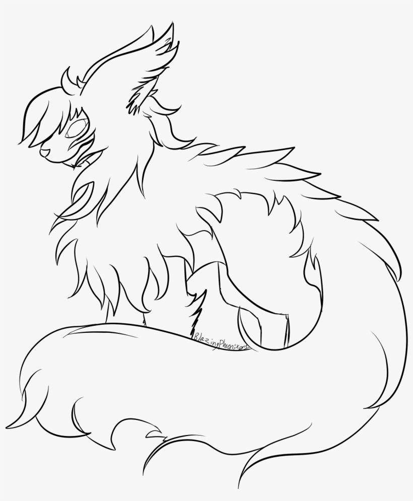 Royalty Free Library Rage Poses For - Drawing, transparent png #134659