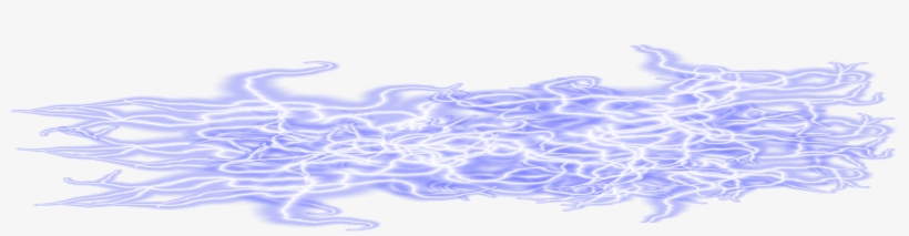 Lightning Transparent Pictures Free - Drawing, transparent png #134709