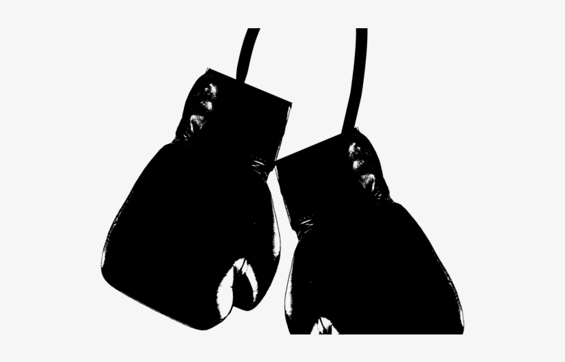 Boxing, transparent png #134732