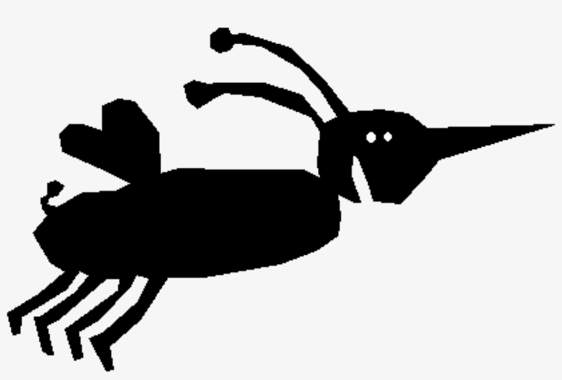Stock Animated Film Cartoon Nickelodeon Free - Drawing, transparent png #134832