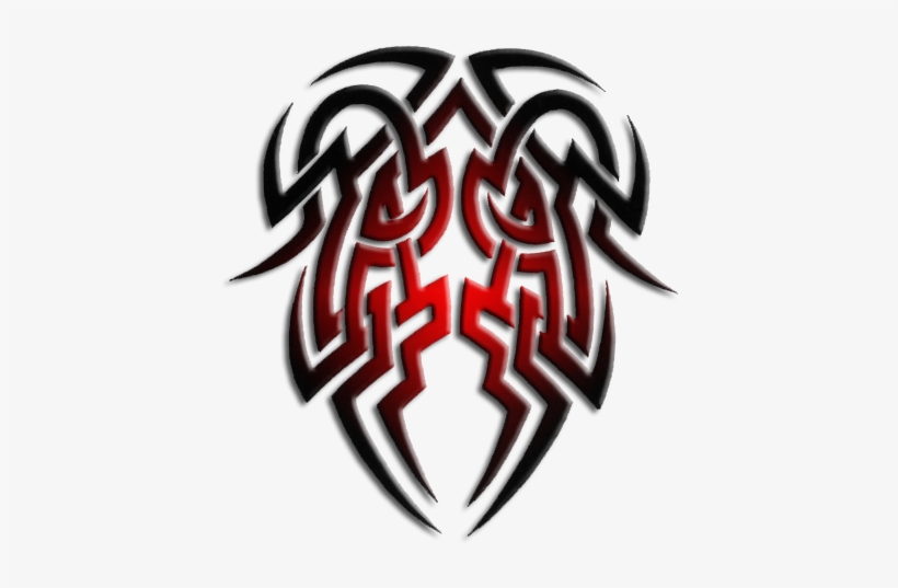 Tattoos Png - Emblem, transparent png #134836