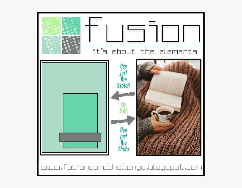 I Pulled Out My $5 Artist Loft Watercolors From Michaels - February 15, transparent png #134853