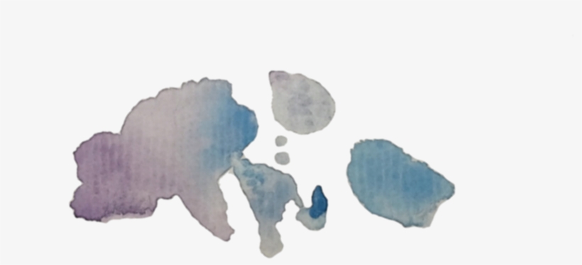 The Answer Lies With Connie And Prayer's Brother David - Rock, transparent png #134902