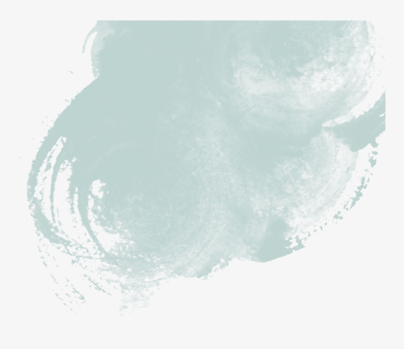 Catered To Your Preferred Level Of Assistance And Tailored - Ocean, transparent png #134945