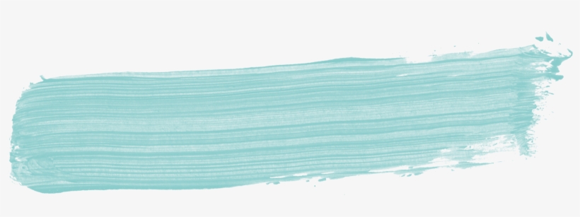 Paint Strokes, Diff'rent Strokes, Neon, Bling, Doll, - Stroke Png Color, transparent png #135043