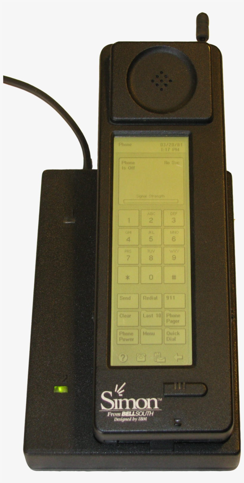Cellphone Png, transparent png #135064