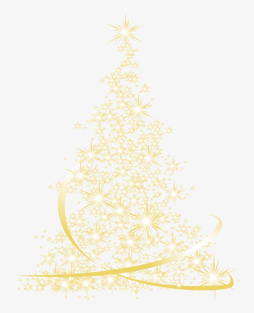Mobile Christmas, transparent png #135068