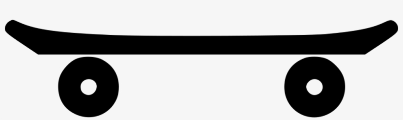 Png File Svg - Portable Network Graphics, transparent png #135229