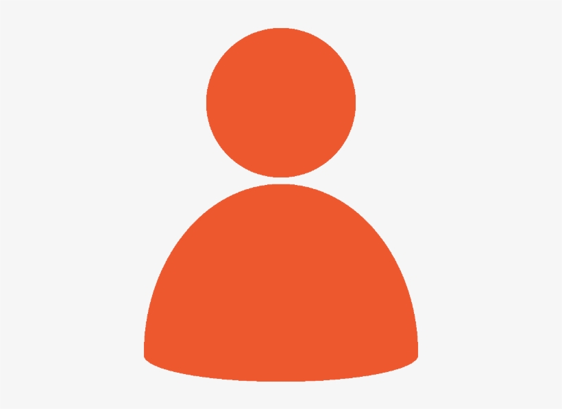 Person Icon - Natural Environment, transparent png #135230