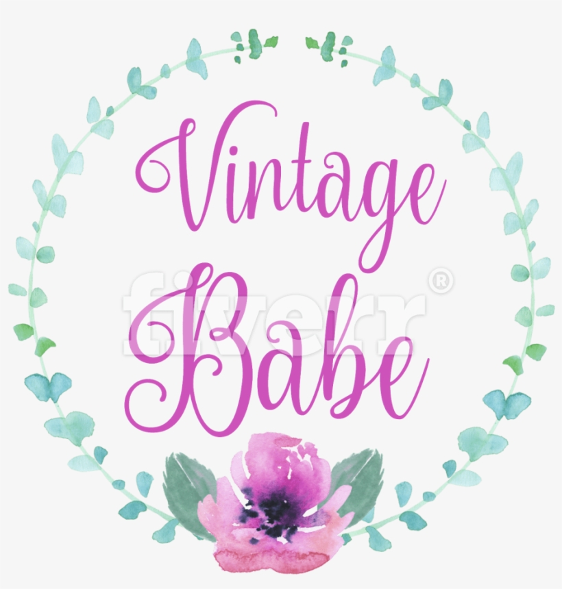 Floral Design, transparent png #135245