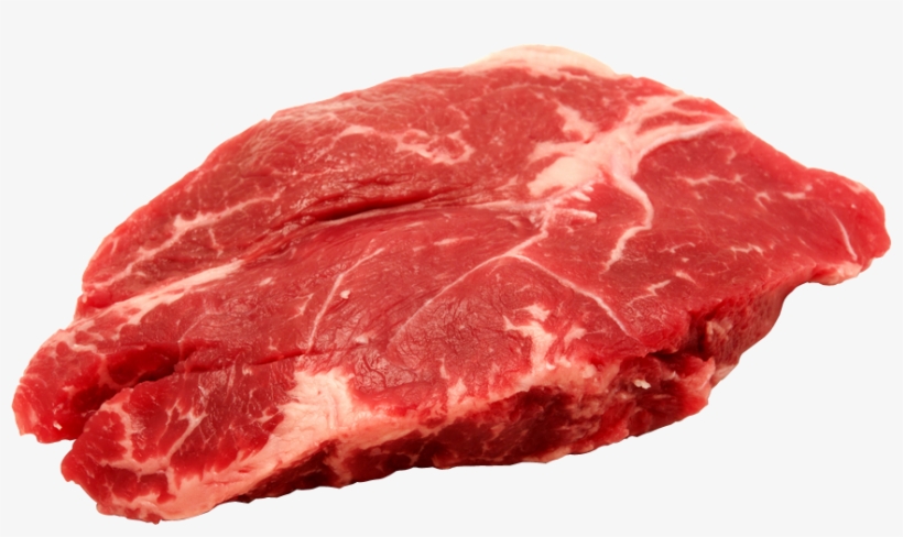 Free Png Beef Meat Png Images Transparent - Beef Png, transparent png #135278