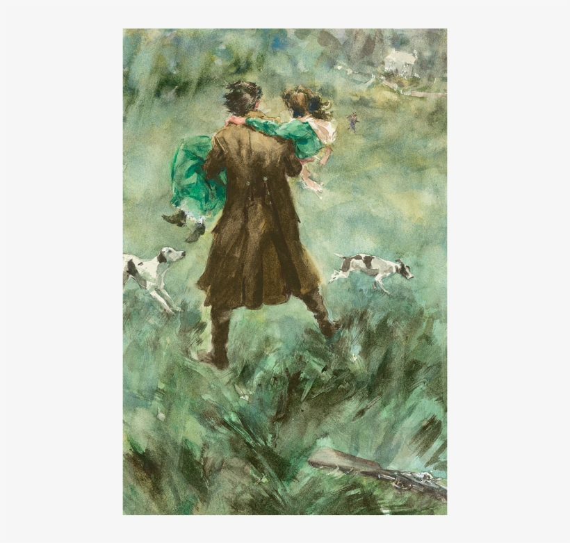 'the Gentleman - Emma, transparent png #135324