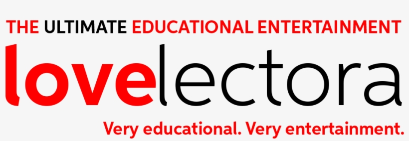 Contest - Circle, transparent png #135409