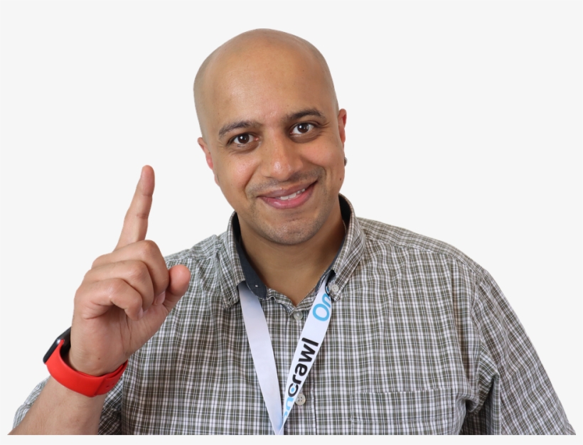 Man Pointing Finger Png Image - Pointing Finger Man, transparent png #135433