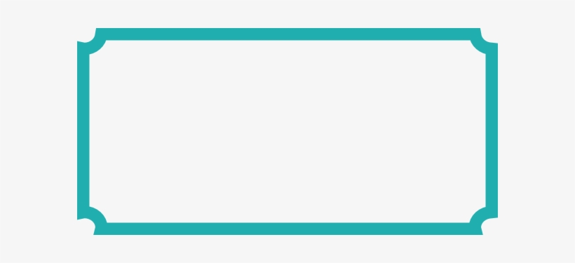 Blank Ticket Clip Art At Clipart Library - Ivory, transparent png #135462