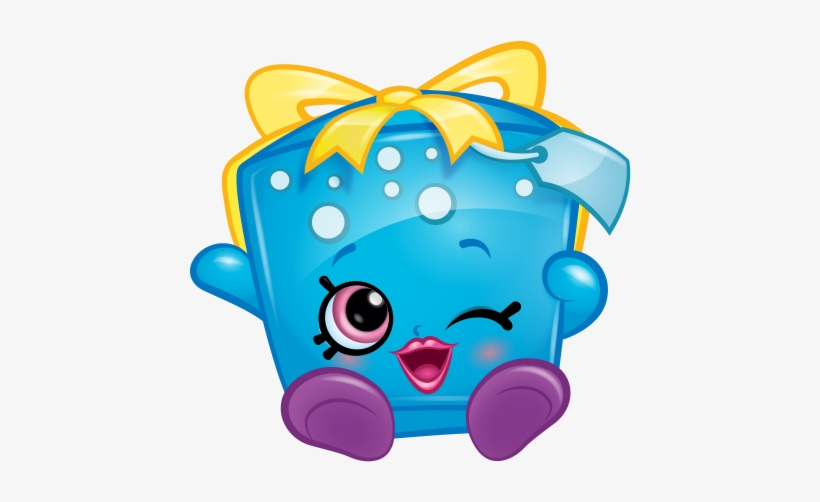 Featured image of post Shopkins Png Images Clip art is a great way to help illustrate your diagrams and