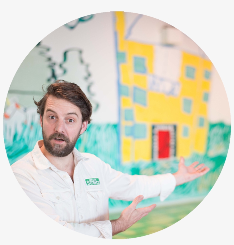 Glen Welcome - Portable Network Graphics, transparent png #135518