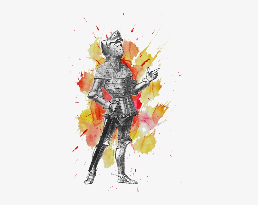 Cass Phipps - Creativity, transparent png #135519