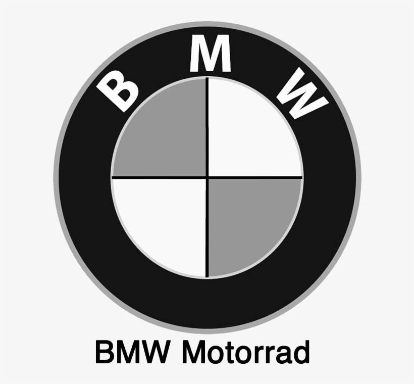 Download Bmw Logo Car Company Png Transparent Images - Bmw, transparent png #135523