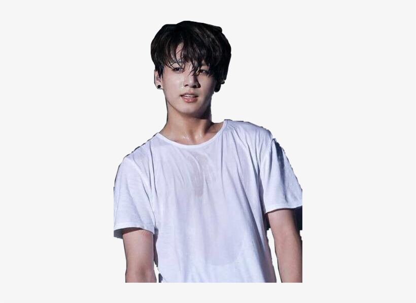 Report Abuse - Jungkook Smut Ff Wattpad, transparent png #135607