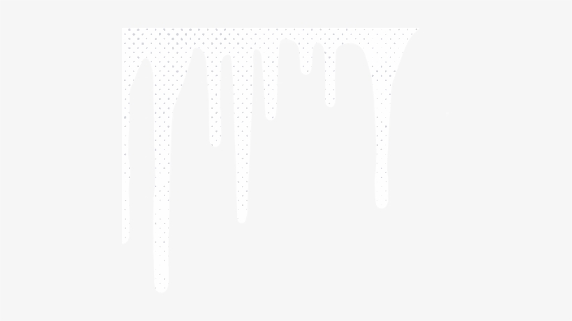 Css Animations Bringing Websites - White Drip Png, transparent png #135706