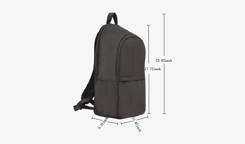 Product Reviews - Backpack, transparent png #135708