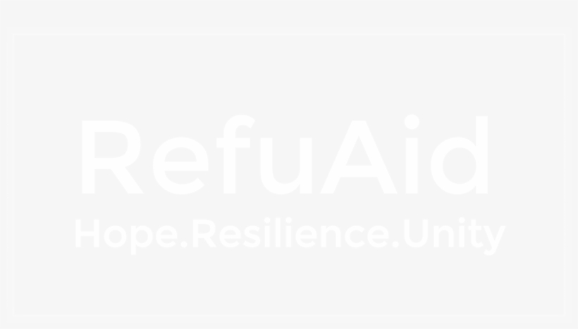 Transparent Rectangle Png - Kpop White Logo Png, transparent png #135713