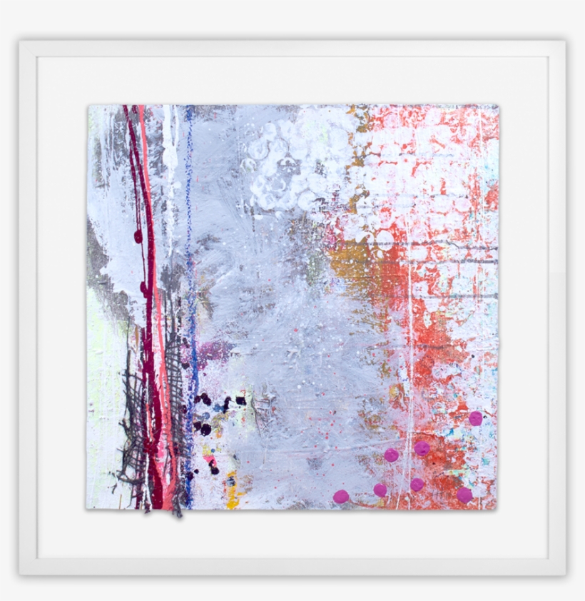 Harriet Hoult Goldie Low-res - Craft, transparent png #135786