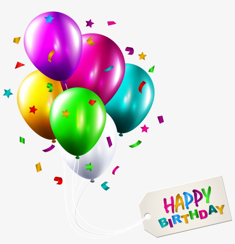 Illustration, transparent png #135806