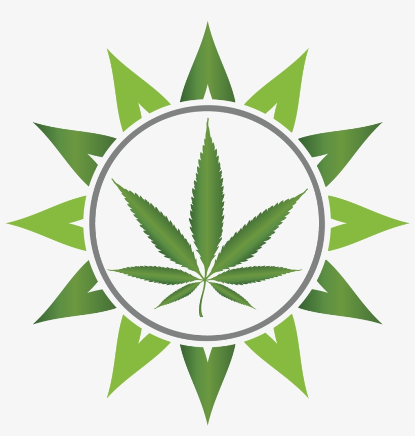 Emblem, transparent png #135847