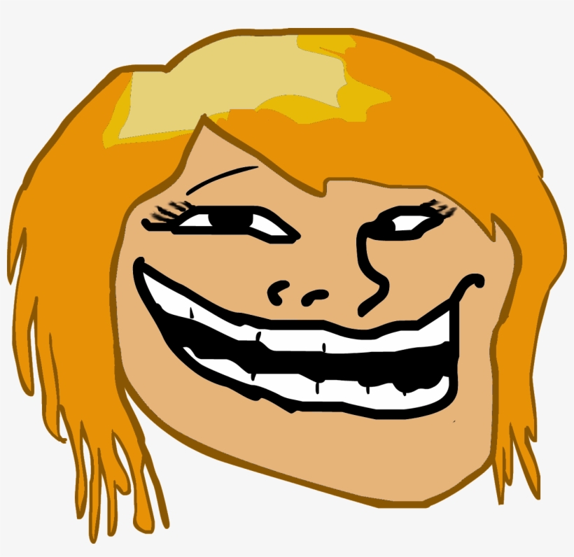 Guten Morgen Butem W Morde, transparent png #135868