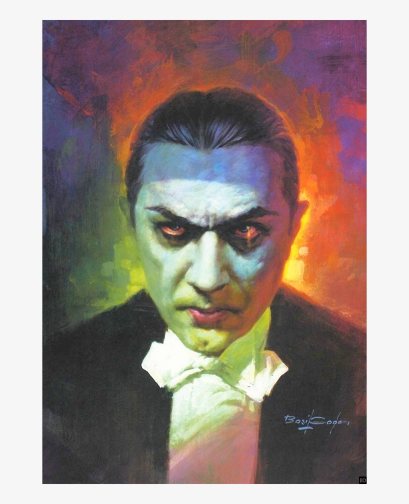 Gogos1 Resize=700,1002 - Basil Gogos, transparent png #136003