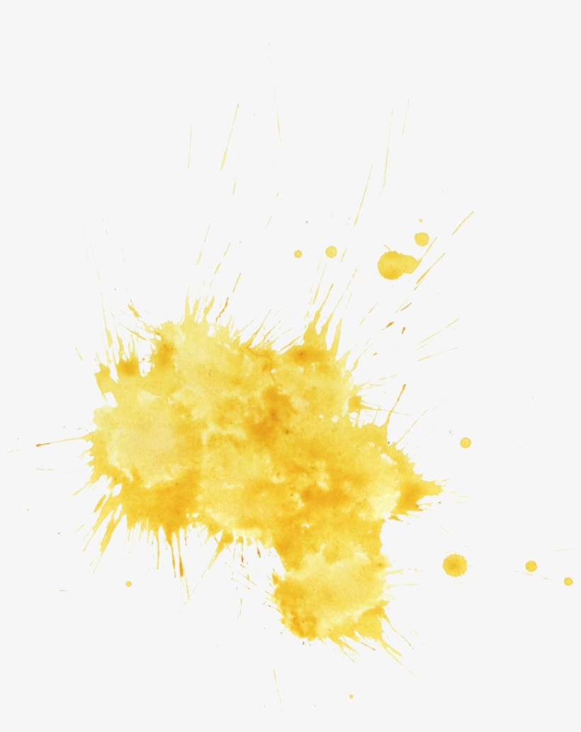 Png File Size - Jellyfish, transparent png #136025