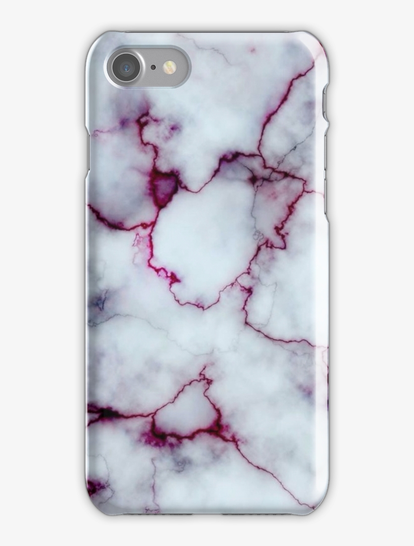 Bloody Marble Iphone 7 Snap Case - Popsockets (generic) Popsockets: Expanding Stand And, transparent png #136050