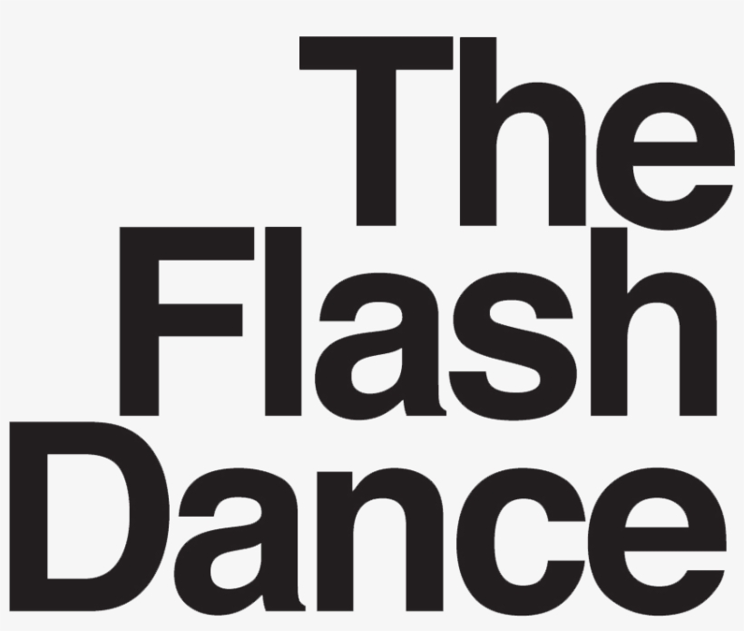 Theflashdance Format=1000w, transparent png #136107