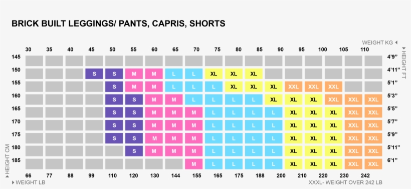 Army, transparent png #136130