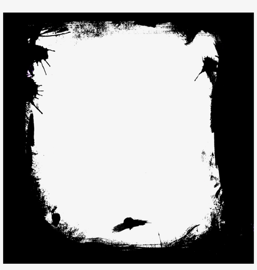 Free Icons Png - Portable Network Graphics, transparent png #136154