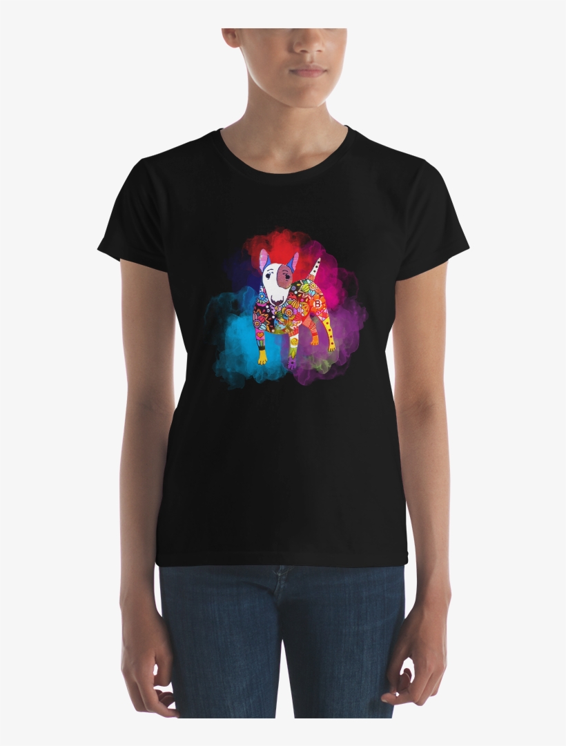 Hover To Zoom - Nadie Me Ayuda En Esta Casa, transparent png #136156