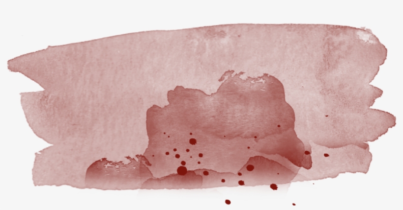 Stories Of The Heart - - Green Bay, transparent png #136157