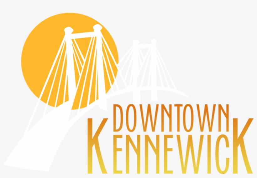 Snapchat Geofilter For Kennewick, Washington Kennewick - Washington, transparent png #136174