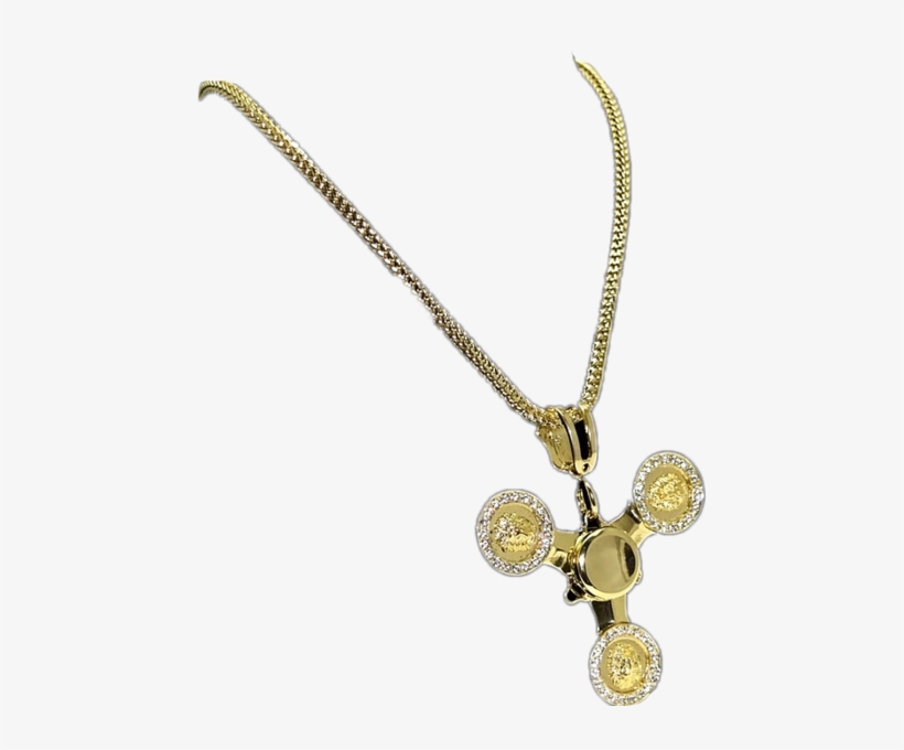 Share This Image, transparent png #136175