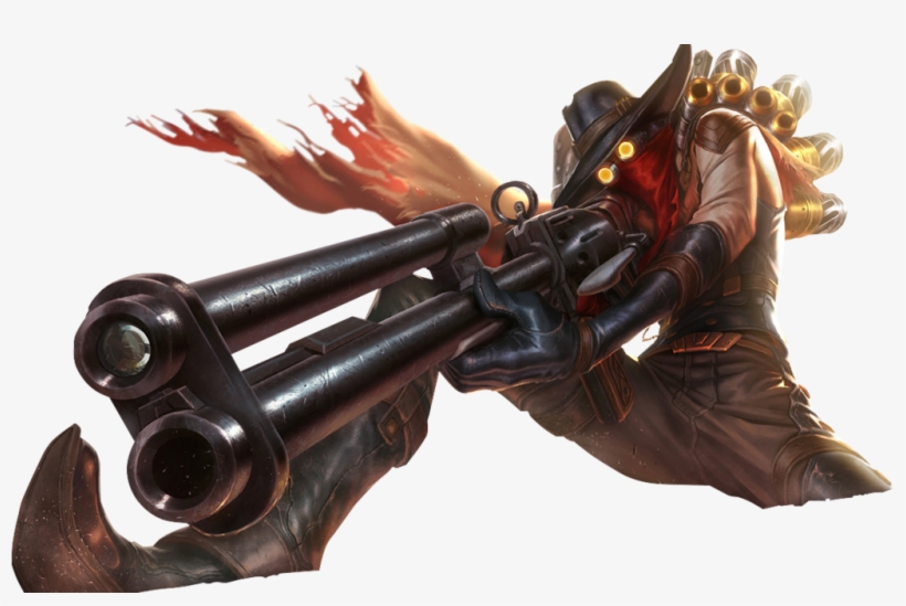 Jhin R Png Jhin Transparent League Legends - League Of Legends Transparent - Free ...