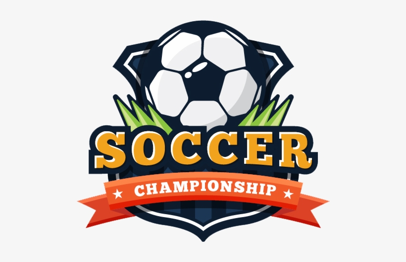 Soccer Png Image Free - Soccer Png Vector, transparent png #136263