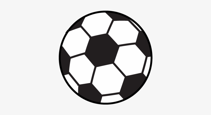 Soccer Png, transparent png #136320
