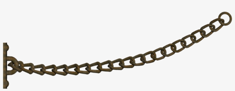 393k Chains1 Dgw L 05 Feb 2009, transparent png #136321