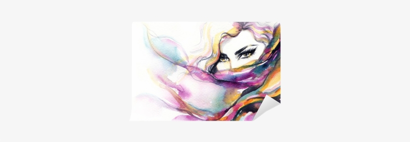 Fashion Illustration - Naturehike 50*25cm Outdoor Sport Cycling Fishing Polyester, transparent png #136347