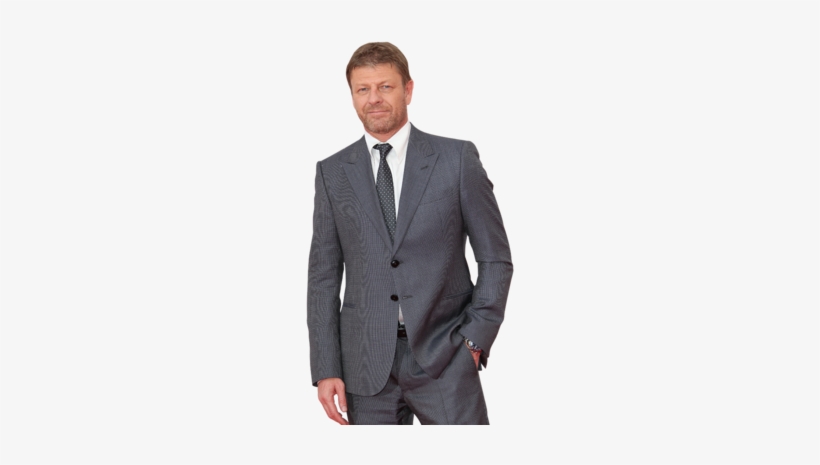 Sean Bean On What's Next For Game Of Thrones - Game Of Thrones, transparent png #136459